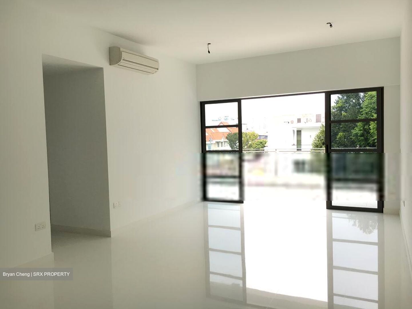 R Maison (D13), Apartment #569287201